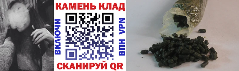 ГАШ Изолятор  Алапаевск 