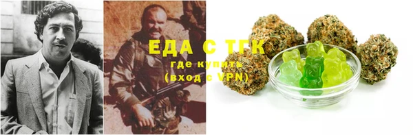 гидра Алексеевка