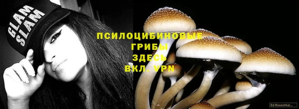 марки lsd Алексин