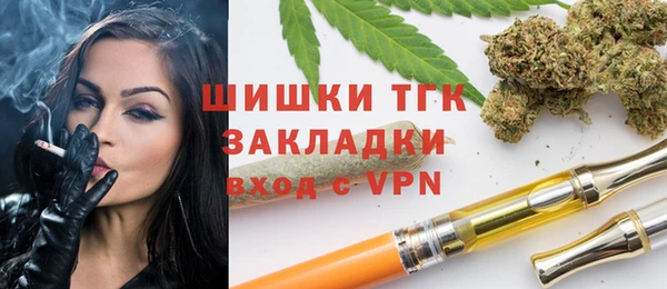 гидра Алексеевка